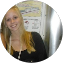 Katie Smith profile picture