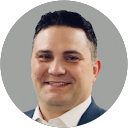 Jim Schleiffarth profile picture