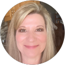 Dawne Johnson profile picture