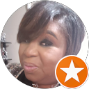 Kim Fields profile picture